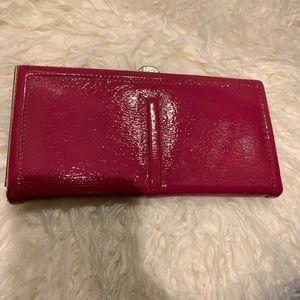 Lodis Wallet